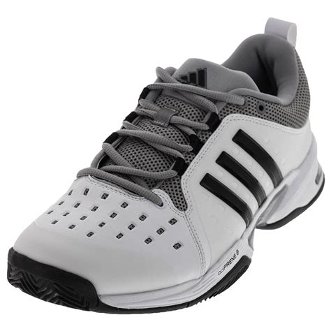 adidas 4e wide shoes|Adidas sneakers extra wide.